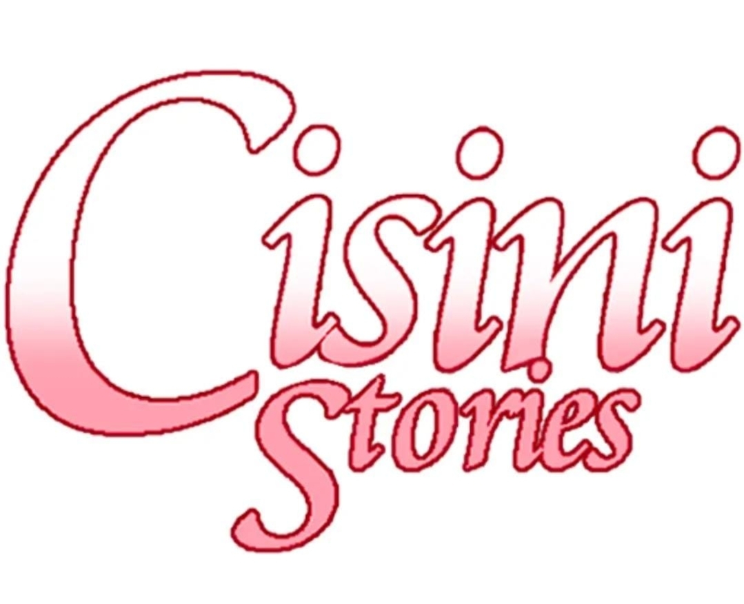 Cisini Stories adalah Game Kehidupan Versi Perempuan, Inilah Alasan Game Ini Menarik