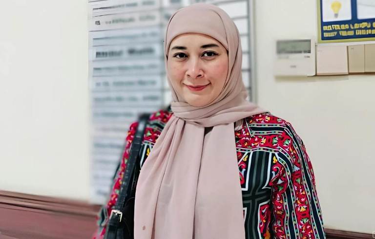 Bantuan Pendidikan Dipangkas, DPRD Surabaya Wanti-Wanti Jangan Ada Mahasiswa Putus Kuliah