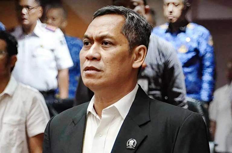 Layanan Kedaruratan Surabaya di Tepi Kota Dikeluhkan, DPRD Desak Penambahan Posko dan Integrasi Menyeluruh