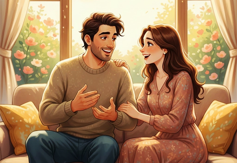 Bukan Lagi yang Dulu: Setelah Jadi Manajer (1)