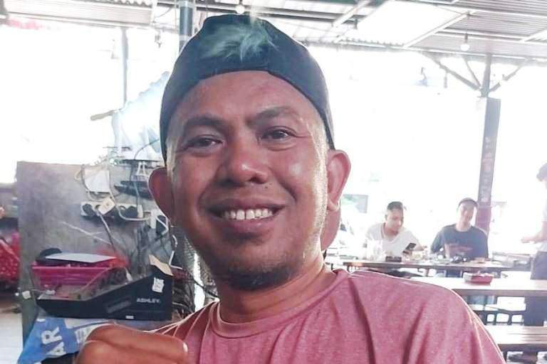 Capo Ipul Apresiasi Persiapan Persebaya: Soroti Posisi Bek Kiri