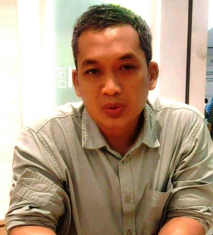 Politik dan Kehidupan