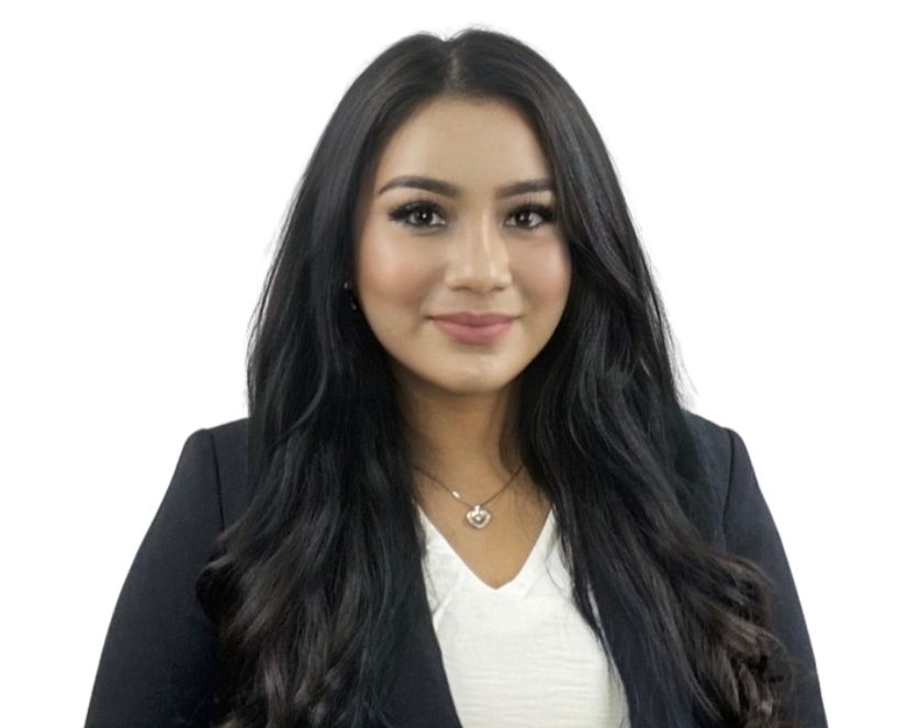 KUHP Baru Pasal Nikah Siri, Pengamat: Sembunyikan Status Perkawinan Terancam 6 Tahun Penjara