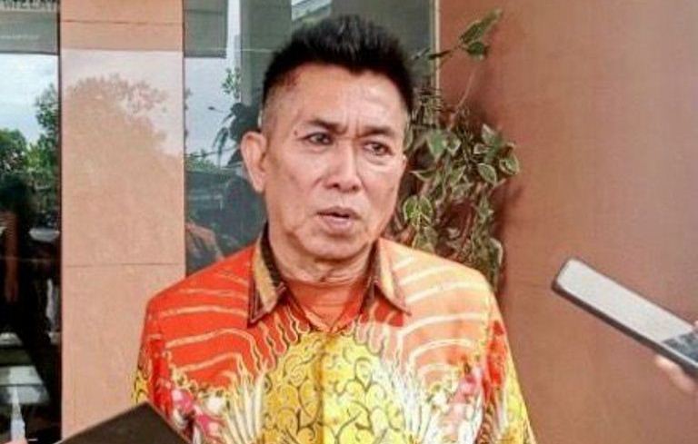 Polisi Hentikan Kasus Mahasiswa UPH Rekam Mahasiswi Petra, Kriminolog: Bisa Dijerat dengan Pasal Percobaan