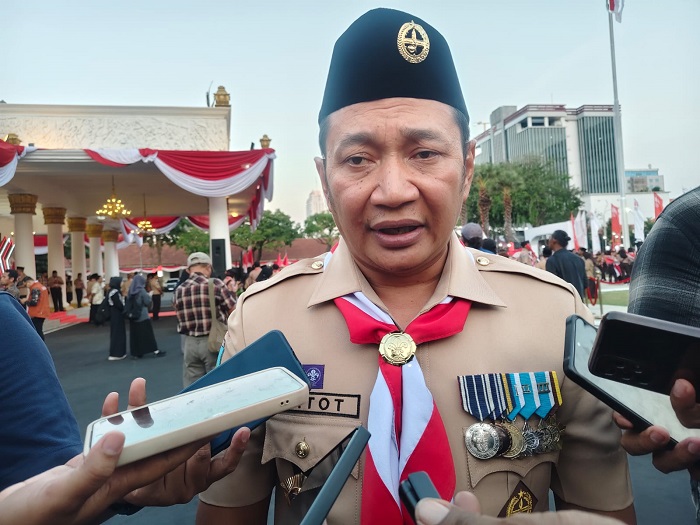 Update Karhutla Bromo, Titik Berasap Masih Muncul, Helikopter BNPB Belum Tiba