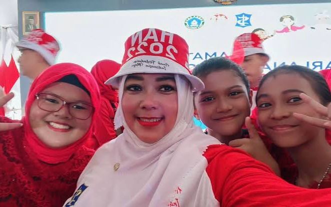 Dewan Desak Pemkot Surabaya Masifkan Sosialisasi Beasiswa Pemuda Tangguh pada 2024
