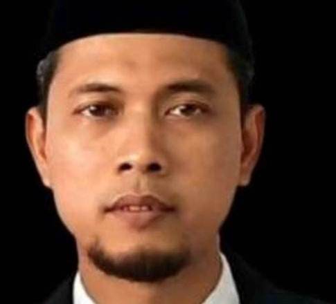 Pemuda Muhammadiyah: Stop Rokok Saat Berkendara, Pemerintah Harus Sediakan Tempat Khusus