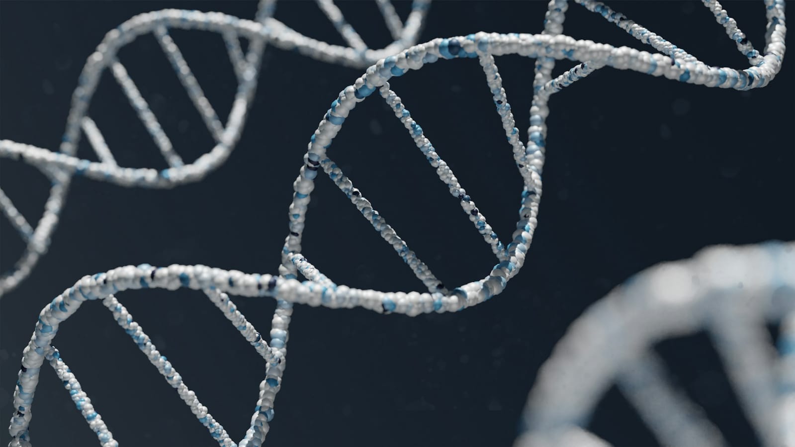 7 Manfaat Tes DNA Tak Cuma Cek Garis Keturunan Tapi Juga Profil Kesehatan