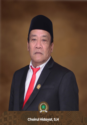 Komisi C DPRD Sidoarjo Dukung Penuntasan Frontage Road dengan Anggaran Rp40 M