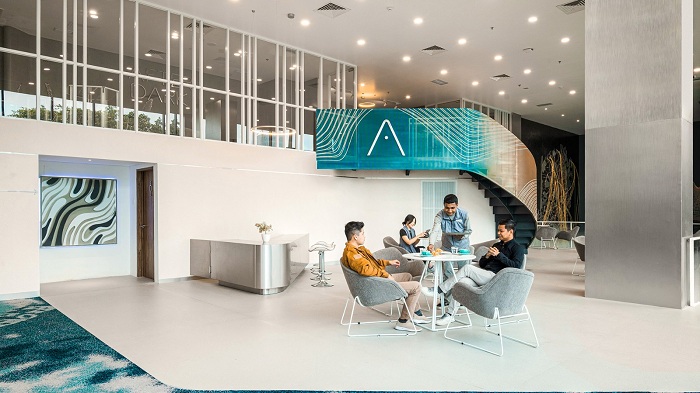 EXCOTEL Design Hotel Surabaya Hadirkan Tiga Paket Staycation Tematik