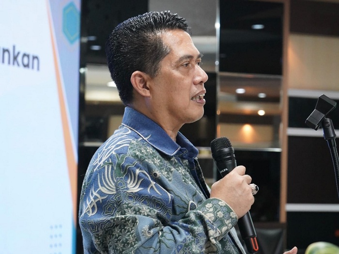  DJKN Jatim Pacu Lelang Kejar Target Rp5 Triliun, Gandeng Perbankan Himbara