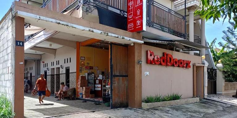 Pemilik Penginapan di Mojokerto Laporkan Dua Mantan Karyawan atas Dugaan Penggelapan