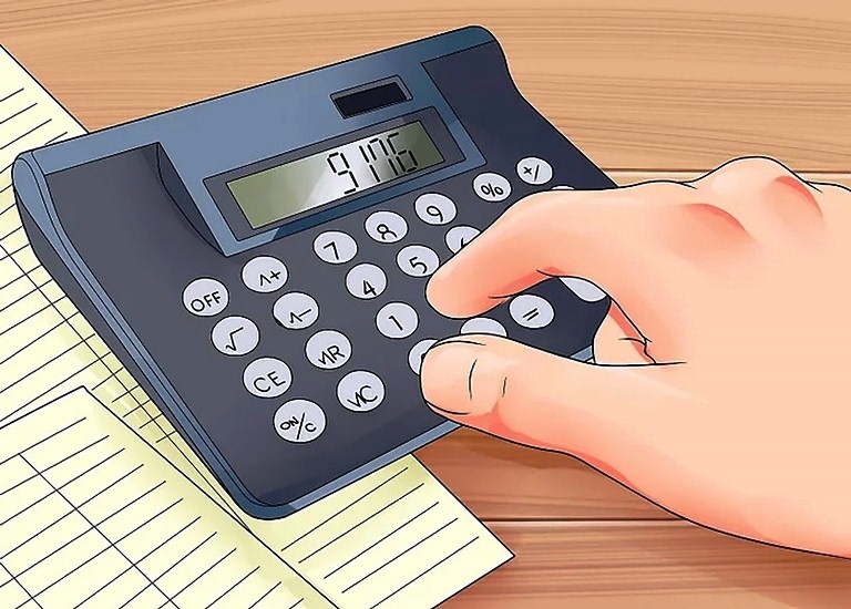 Dompet Suami Masih Milik Mertua: Suamiku Tak Pernah Mengutamakanku (3)