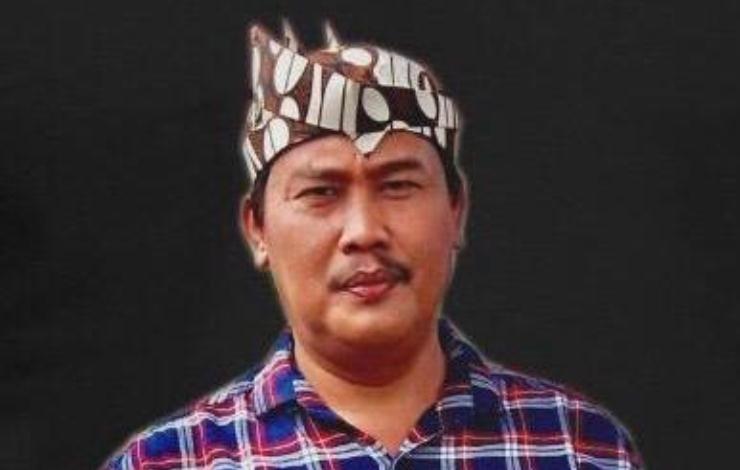 Hiruk Pikuk Perebutan Kursi Ketua DPC, Pengaruhi Kader di Akar Rumput: PAC PDI-P Jambangan Tak Terpengaruh