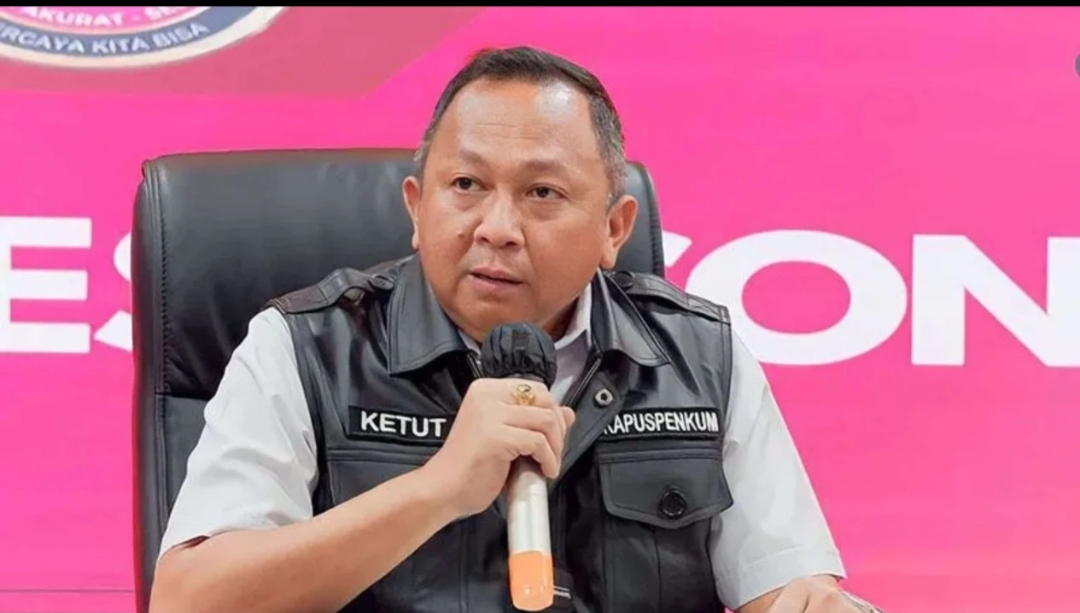 Buntut OTT 3 Hakim PN Surabaya, Eks Pejabat MA Diperiksa Kejagung