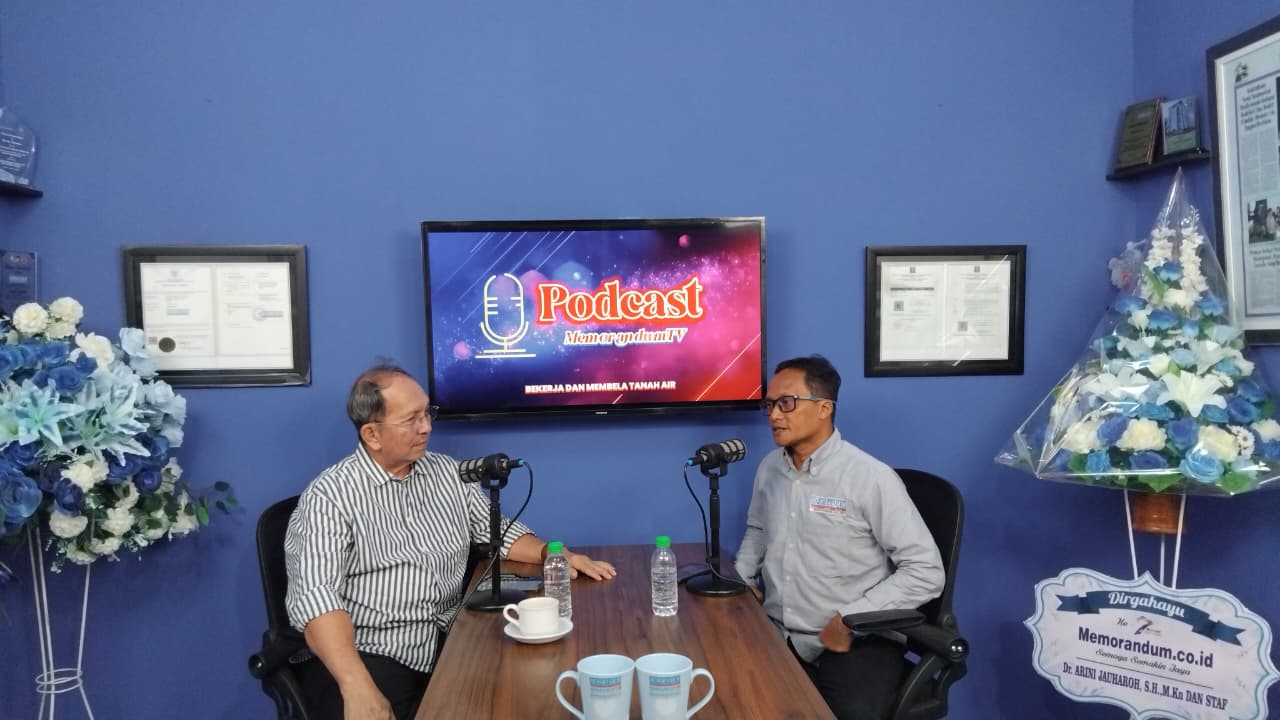 DPRD Jatim Minta Generasi Muda Maknai Hari Pahlawan untuk Cinta NKRI