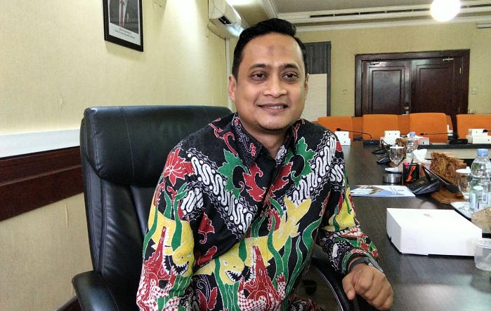 DPRD Surabaya Tekankan Posbankum Di 153 Kelurahan Tak Sekadar Formalitas