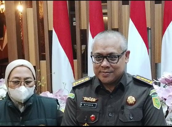 Modus BNI Jember, Bansos Jadi Umpan Dana KUR Rp41 Miliar Dikuras Habis