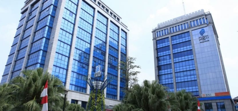 Kejari Surabaya Periksa 15 Orang Terkait Kasus Jargas PT PGN