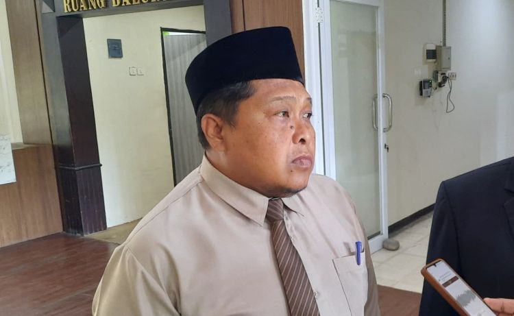 Dinkes Situbondo Alokasikan Rp39,4 Miliar DBHCHT untuk Program Kesehatan Berantas