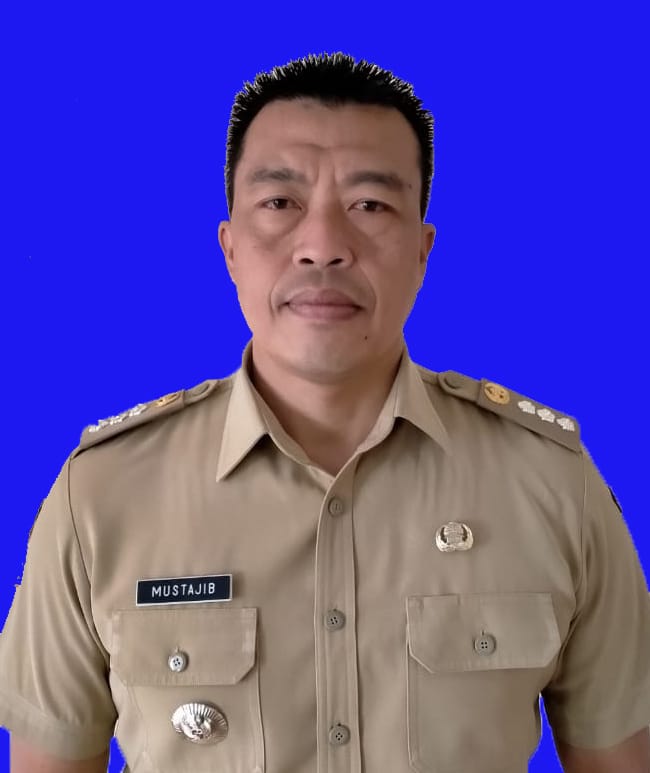 Kapan Pelaksanaan Pilkades PAW di Lumajang? Simak Penjelasan Kadis DPMD