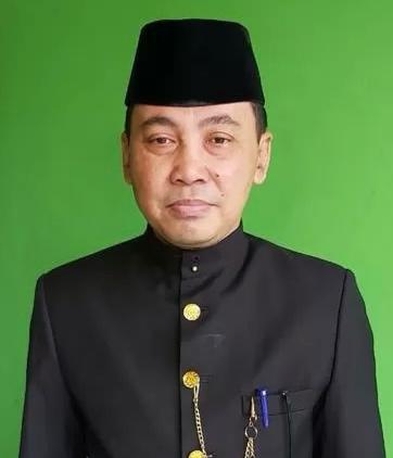 Penetapan NIPPPK Paruh Waktu Baru 39 Persen, 96 Berkas Tak Terbaca