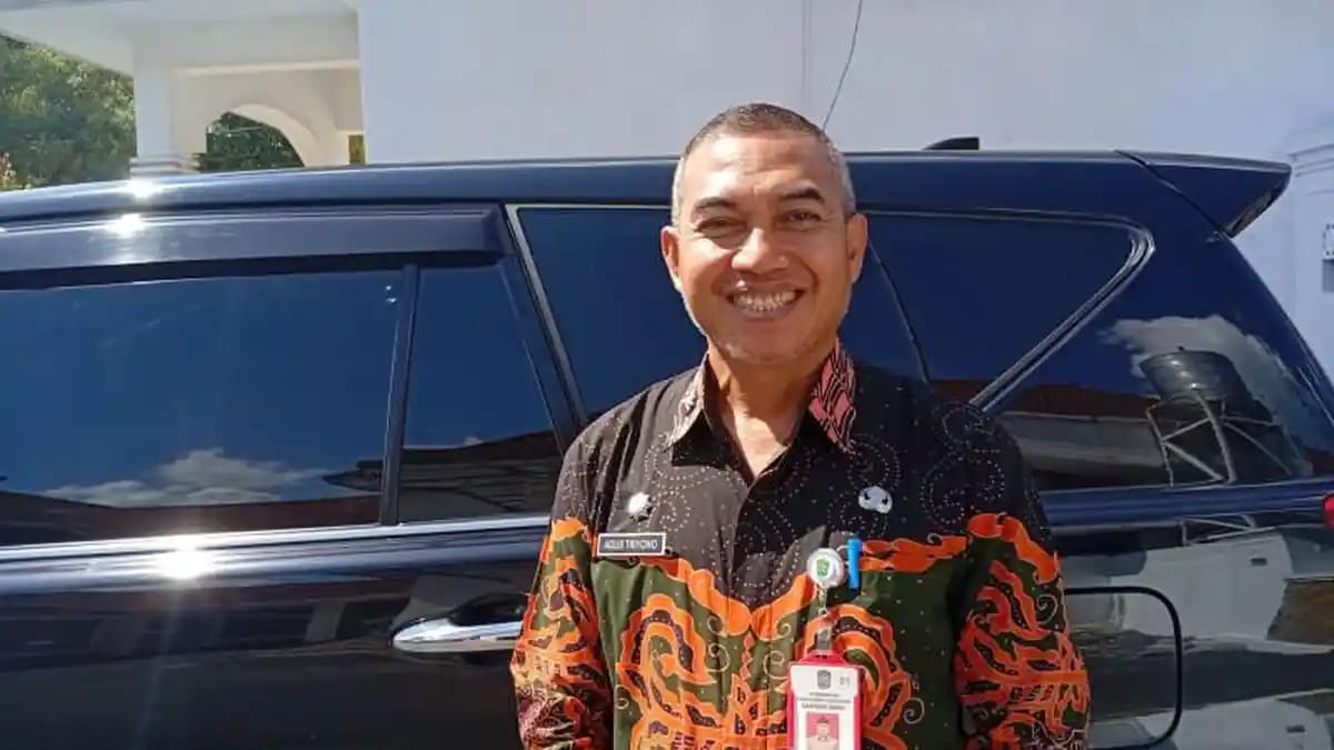 Ini Langkah Pemkab Lumajang Respons Keluhan Warga Terkait Gas Elpiji 3 Kg