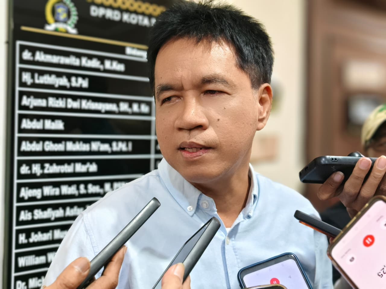 Soroti Kasus Kekerasan Anak, DPRD Surabaya Minta Implementasi Nyata Perda Perlindungan Anak