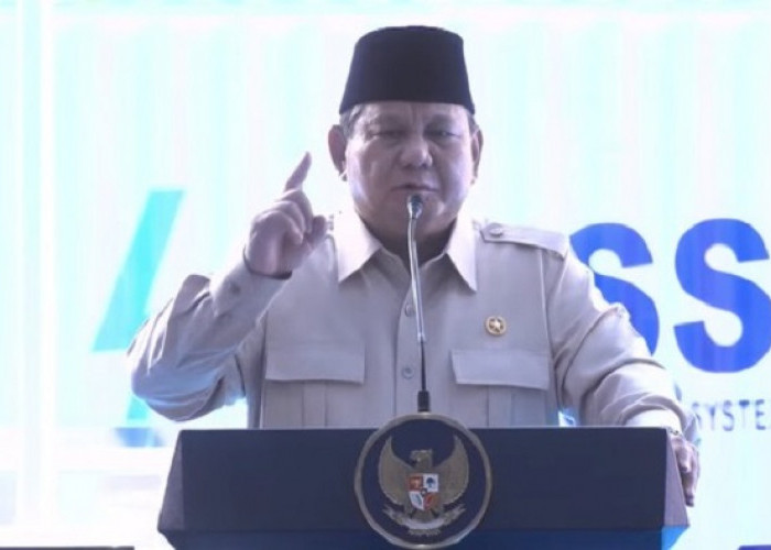 Presiden Pastikan Penanganan Karhutla Segera Selesai, Puluhan Helikopter Dikerahkan