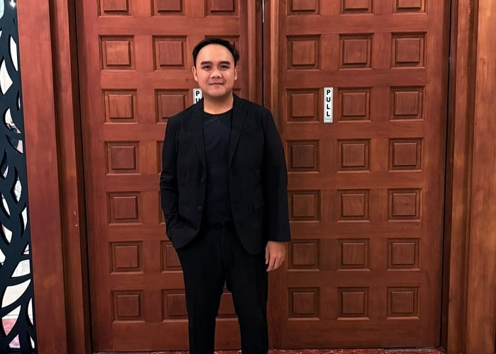 Ayah Rudapaksa Anak hingga Hamil di Surabaya, Pakar Hukum Ungkap Ancaman Hukuman