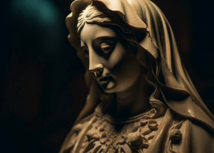 Rekomendasi Gua Maria di Surabaya untuk Ruang Doa dan Refleksi Batin