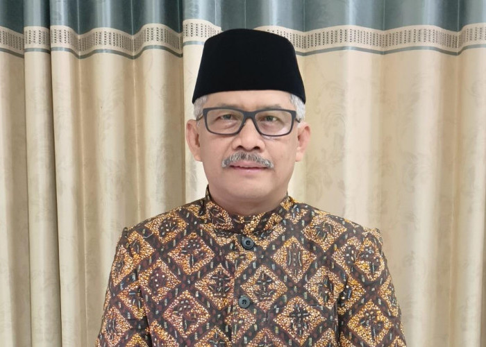 Perumdam Tirta Taman Sari Kota Madiun Butuh Pemimpin Kuat, DPRD Minta KPM Pilih Dirut Terbaik