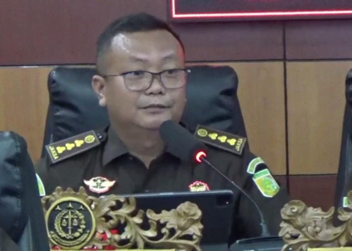 Puluhan Perkara Pidana Mati Belum Dieksekusi di Periode 2025, Ini Kata Kejati Jatim