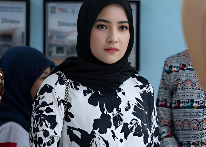 Blokir NIK Mantan Suami Lalai Nafkahi Keluarga, DPRD Surabaya: Langkah Progresif tapi Harus Terukur