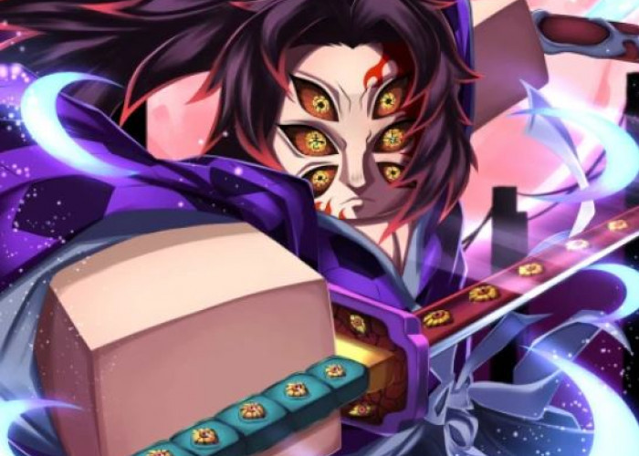 Kode Redeem Sailor Piece Roblox April 2026, Bonus Clan Reroll, Gems, dan Secret Chest