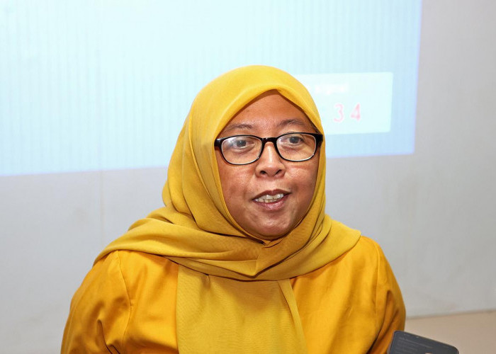 Hapus Sekat Jarak, Dispendik Surabaya Prioritaskan Anak di Atas 7 Tahun dalam SPMB SD 2026