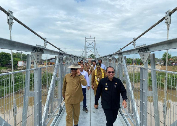 DPUPR Kota Madiun Tahun Ini Lanjutkan Pembangunan Empat Proyek Fisik