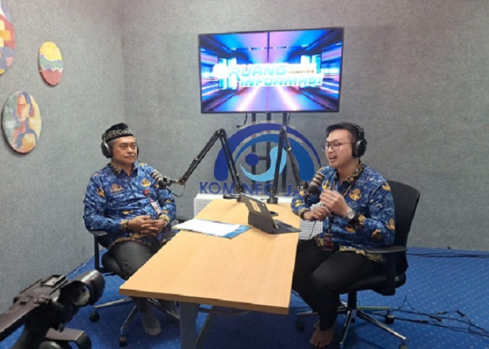 Bakorwil Malang Tegaskan Peran Baru sebagai Katalisator Pembangunan Kawasan Selatan