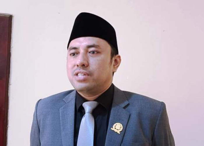 Dorong Digitalisasi Aset Tidur untuk Dongkrak PAD Surabaya  dan Hadapi Pemangkasan TKD