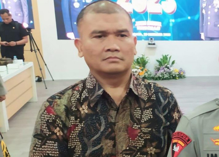 Polda Jatim Back Up Penuntasan Kasus Mutilasi Malang