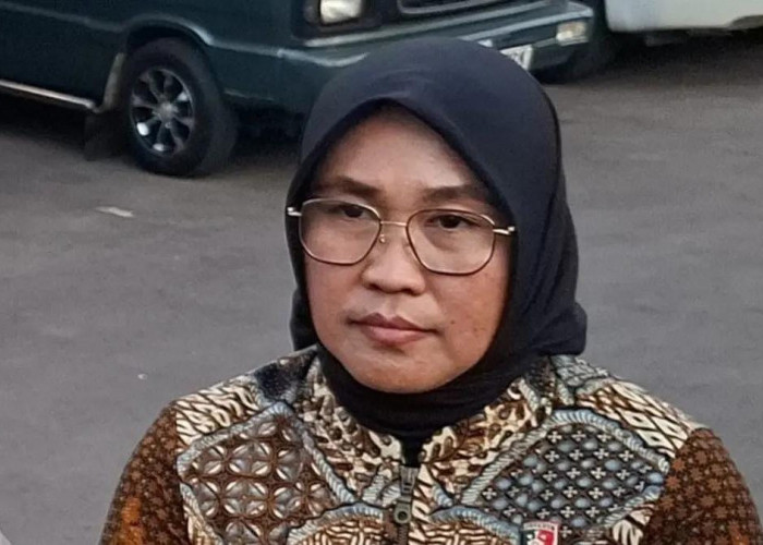 186 Laporan Kasus di Satres PPA-PPO Polrestabes Surabaya Diselesaikan