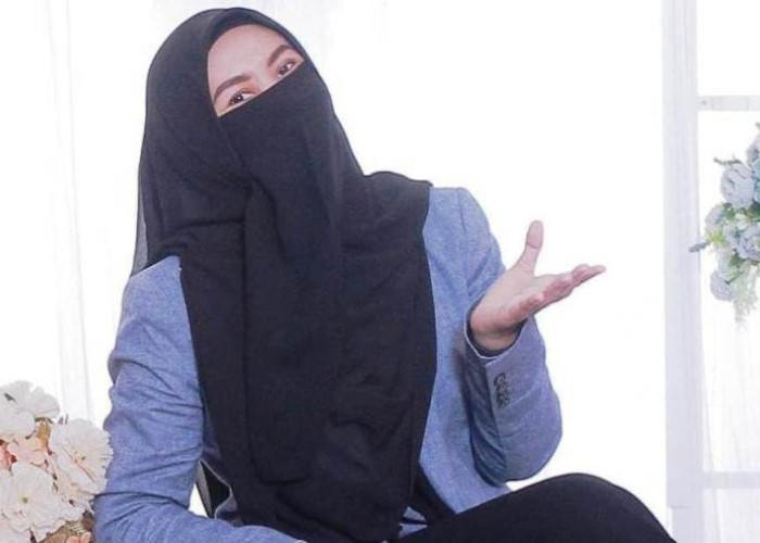 Perjalanan Tabitha Menuju Rumah Kedamaian, Simfoni Iman yang Sempat Terguncang