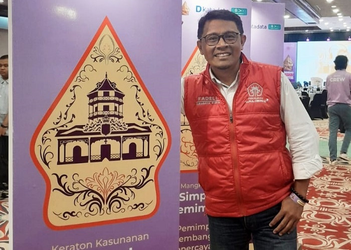 Perundungan Anak Down Syndrome di Surabaya, Pakar Ubhara Soroti Krisis Empati dan Perlindungan ABK