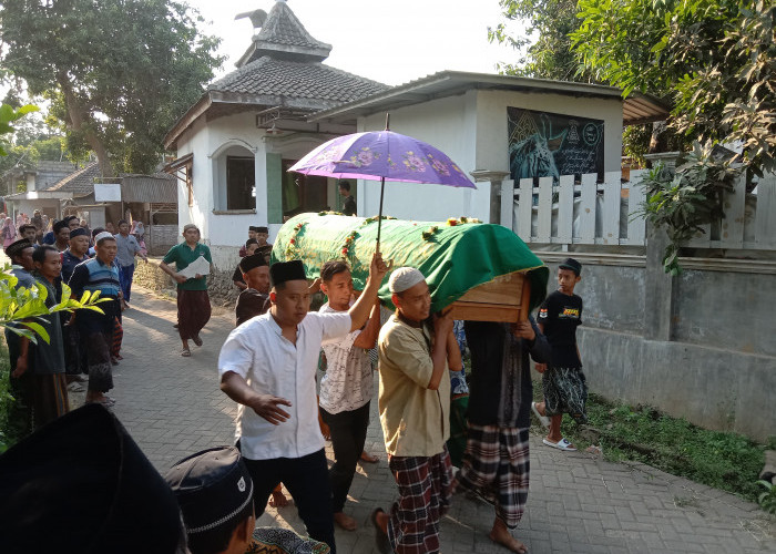 Pelajar SMK di Pasuruan Tewas Akibat Perkelahian