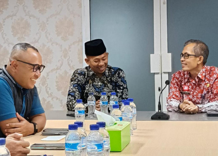 KPU Kabupaten Malang Usulkan Dana Pilkada Rp70 Miliar, Antisipasi Fiscal Shock