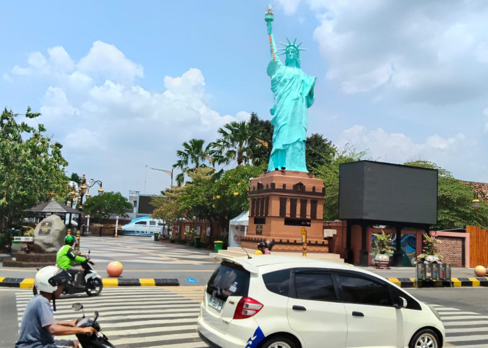 Gawat! APBD Madiun 2026 Terancam Lumpuh, TKD Pusat Dipangkas Rp168 Miliar