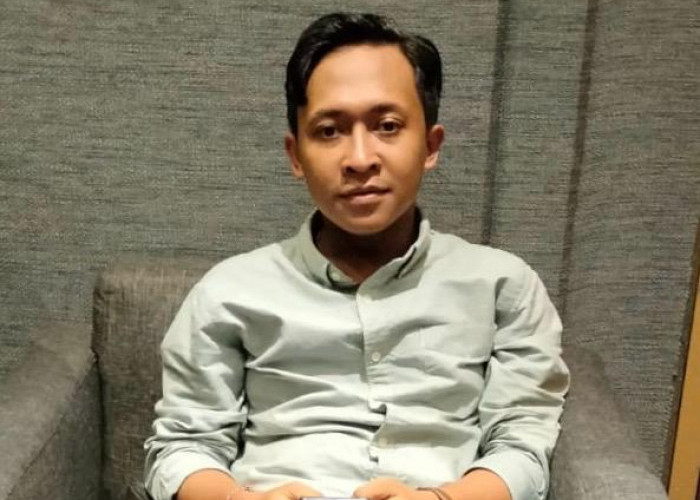 Atasi Kasus Curanmor di Surabaya, Polisi Diminta Perkuat Upaya Preventif dan Represif