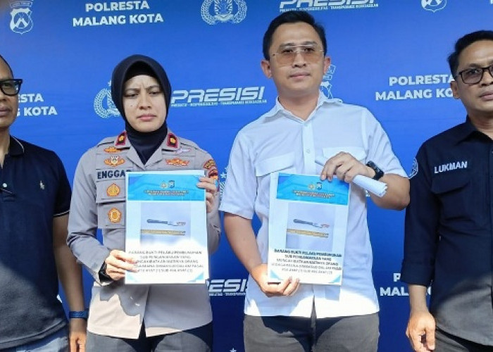  Dipicu Masalah Wanita, 2 Mahasiswa Duel dan Berakhir 1 Tewas