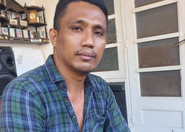 M1R Jatim Dukung Polisi Kejar Pelaku, Sebut Satu Orang Masuk DPO