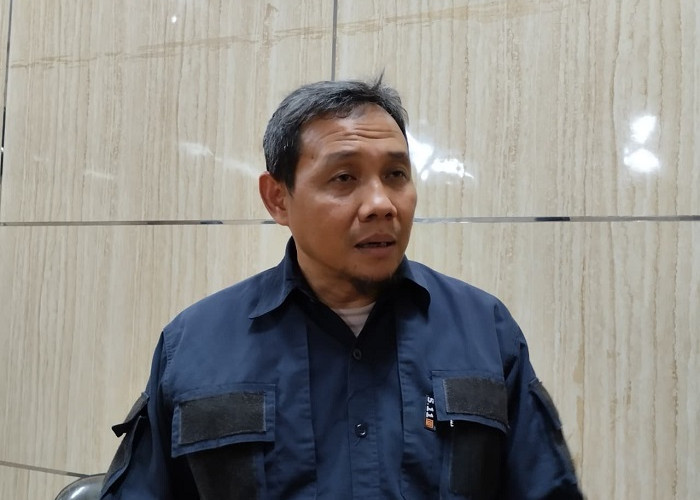 Demi Ketahanan Pangan, NasDem Jember Minta Anggaran Utang Dialihkan untuk Irigasi Petani
